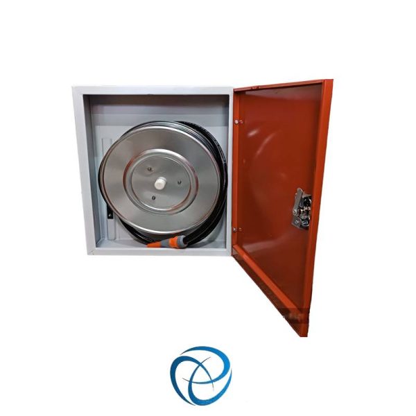 AP1 code AP1 fire fighting box - Image 2