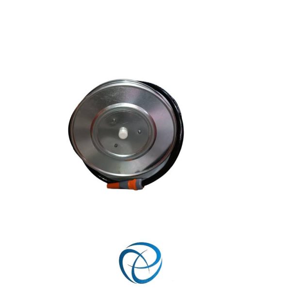 AP1 code AP1 fire fighting box - Image 3