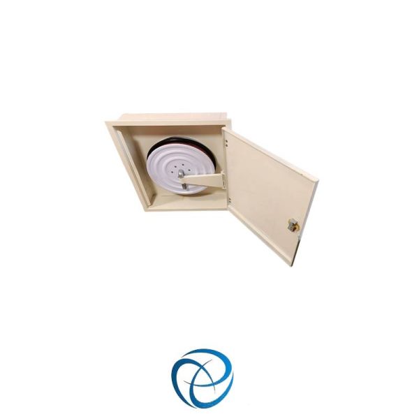 Single door model fire box AP13 code - Image 3