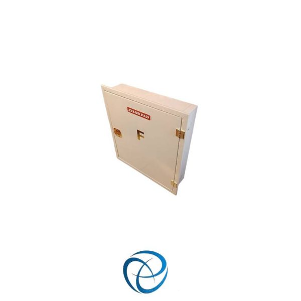 Single door model fire box AP13 code - Image 4