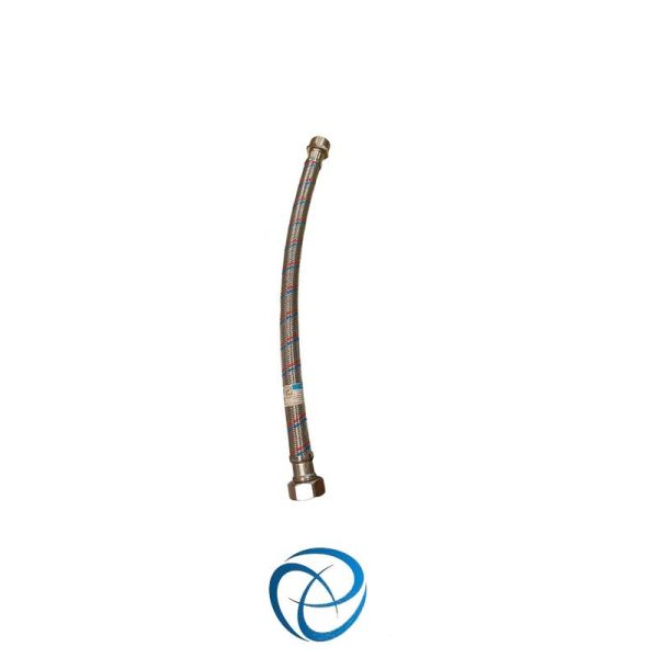 Single door model fire box AP13 code - Image 9