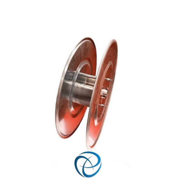 F single door fire box - Image 6