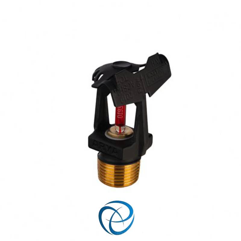 Sprinkler System Installation How-to DIY - Smart Irrigation