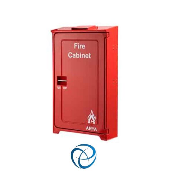 Box of Fire Brigade A courtyard - Image 2