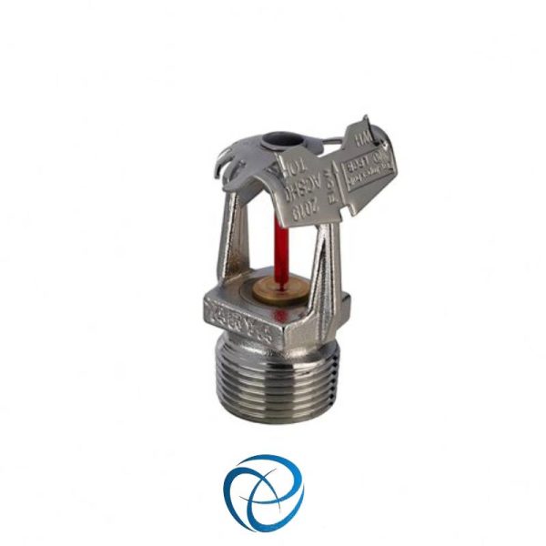 Aria wall-mounted sprinkler - Image 5