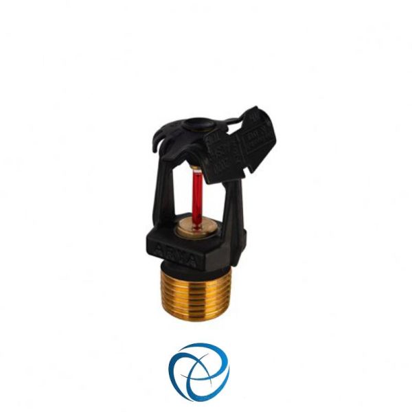 Aria wall-mounted sprinkler - Image 3