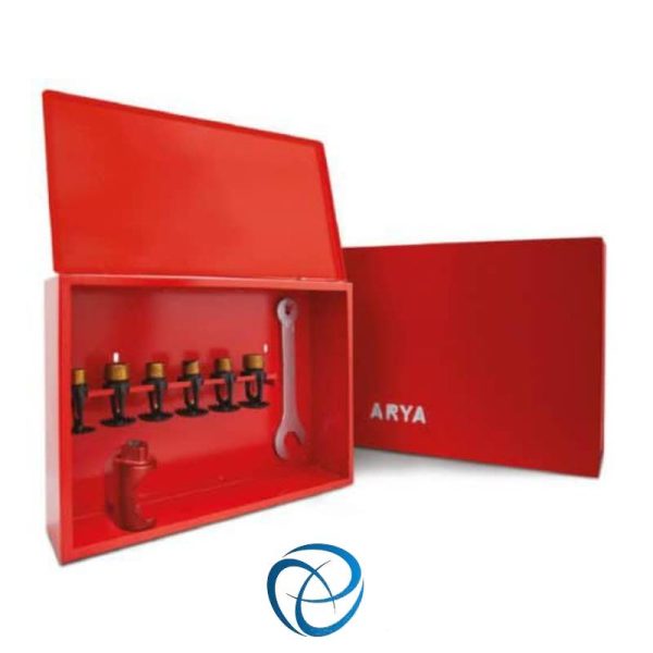 Sprinkler accessories - Image 2