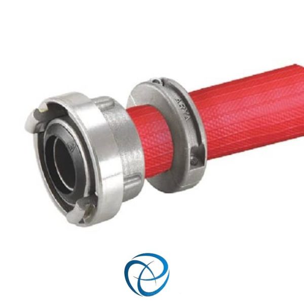 Coupling Fastener - Image 3