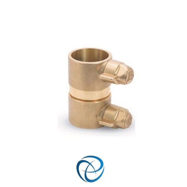 Convert BS to BS - Image 13