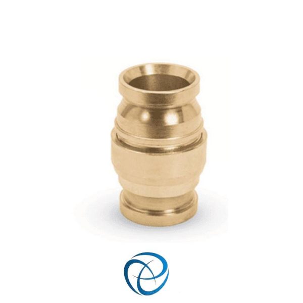 Convert BS to BS - Image 12