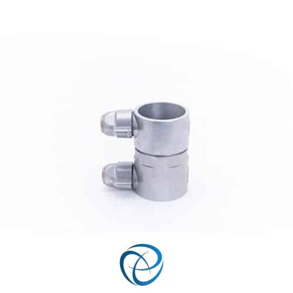 Convert BS to BS - Image 10