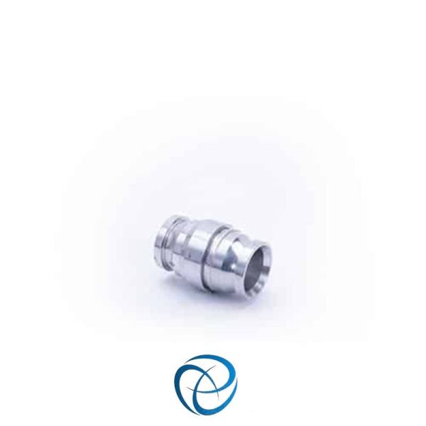 Convert BS to BS - Image 6