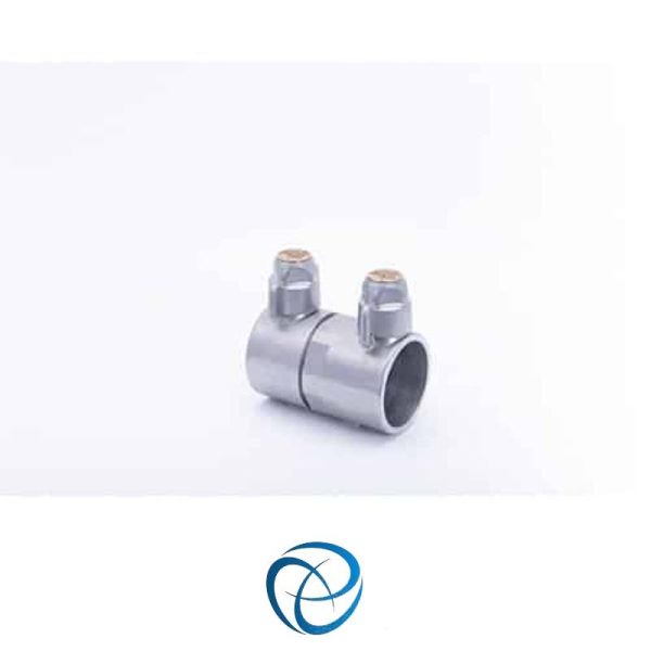 Convert BS to BS - Image 4