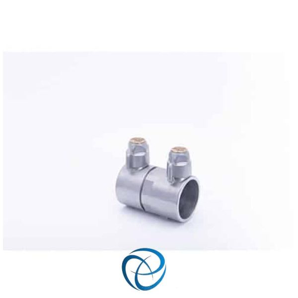 Convert BS to BS - Image 3