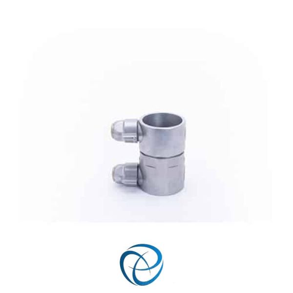 Convert BS to BS - Image 2