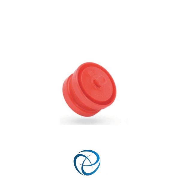 Cap of English fittings - Image 8