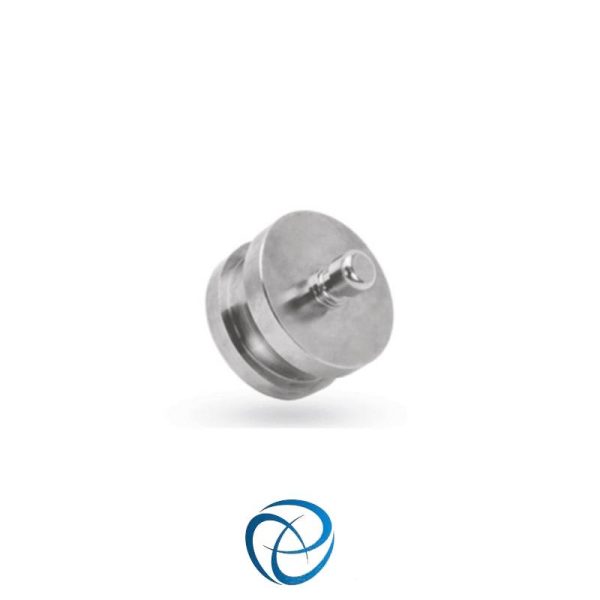 Cap of English fittings - Image 7