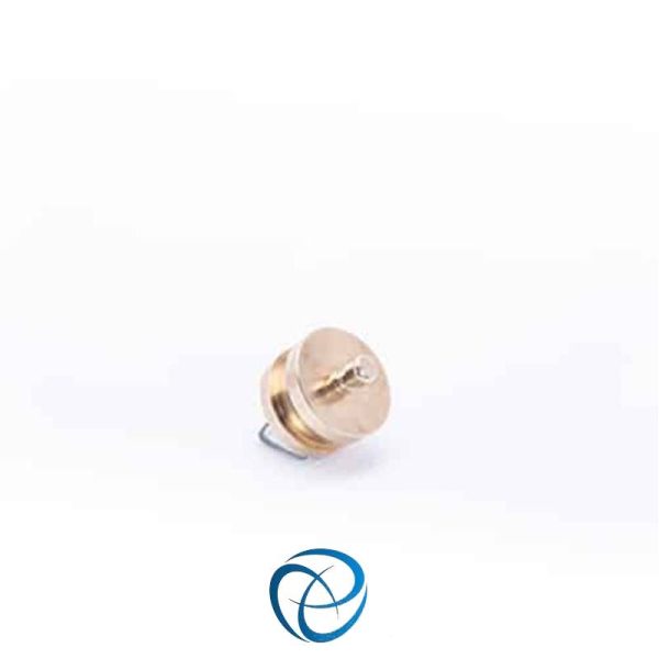 Cap of English fittings - Image 6