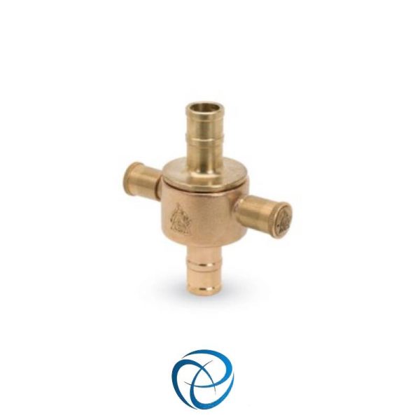 English Coupling (BS) - Image 7