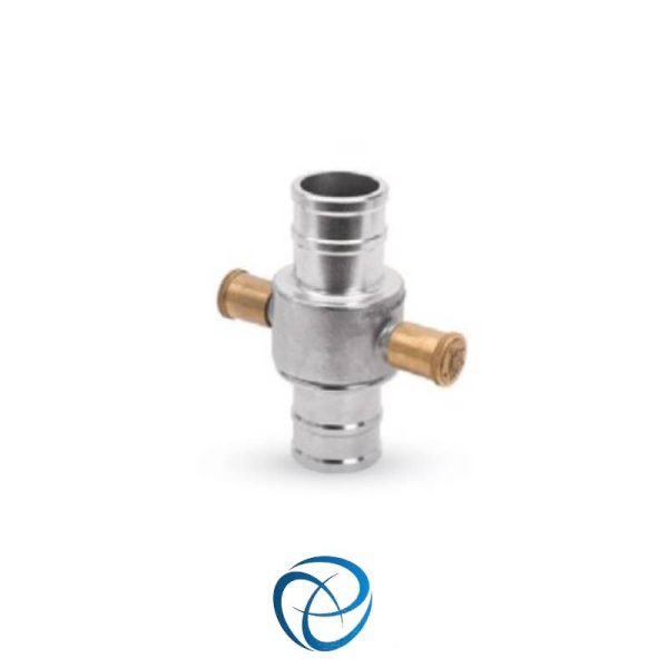 English Coupling (BS) - Image 6