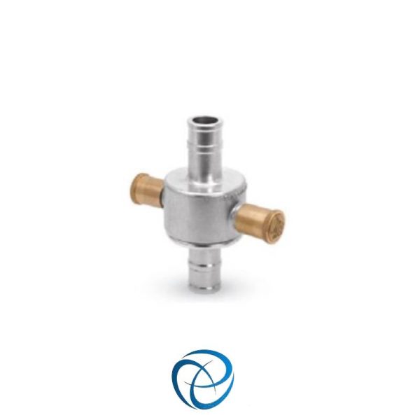 English Coupling (BS) - Image 5