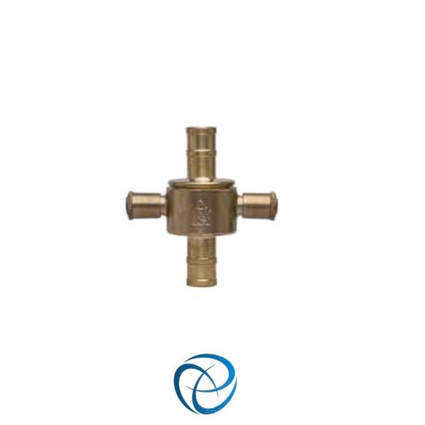 English Coupling (BS) - Image 4