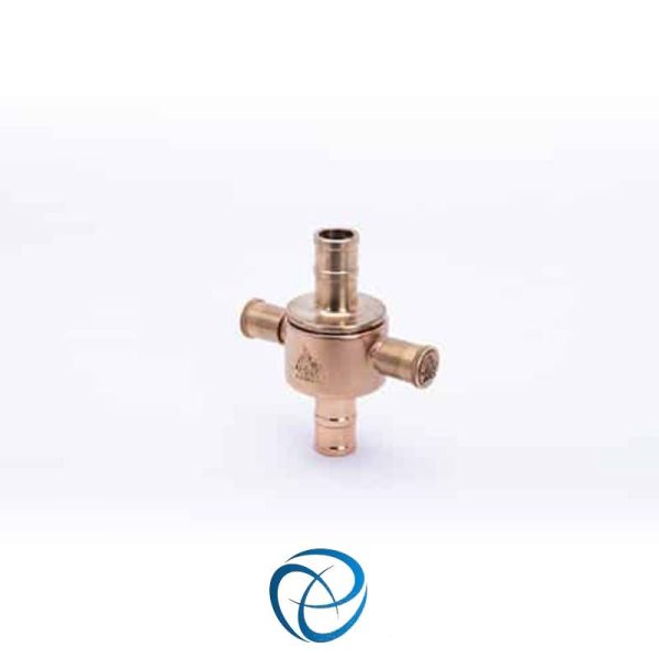 English Coupling (BS) - Image 3