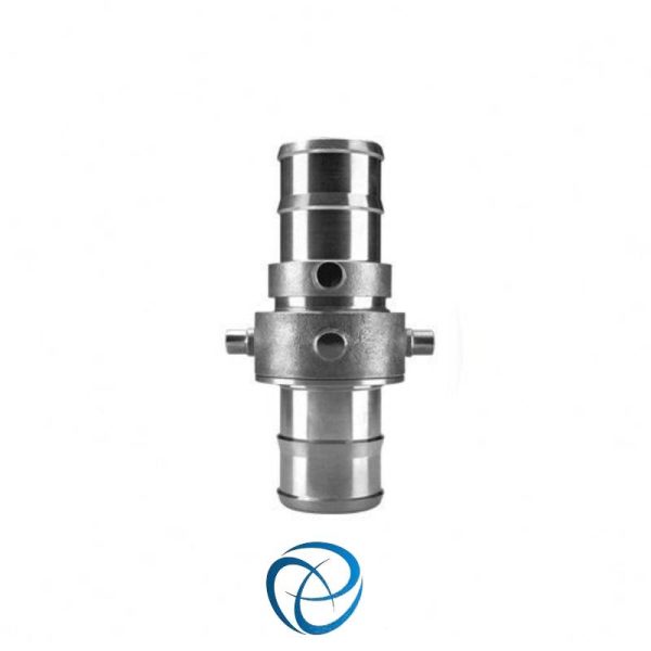 Suction coupling - Image 2