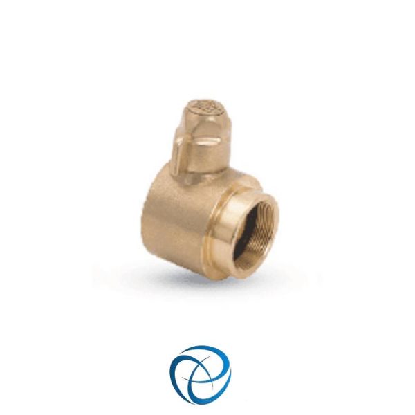 Single-earring BS madegi transformation - Image 7