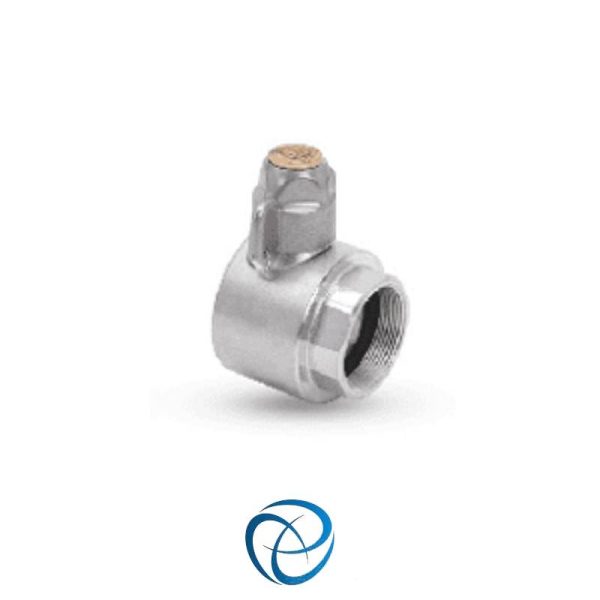 Single-earring BS madegi transformation - Image 6