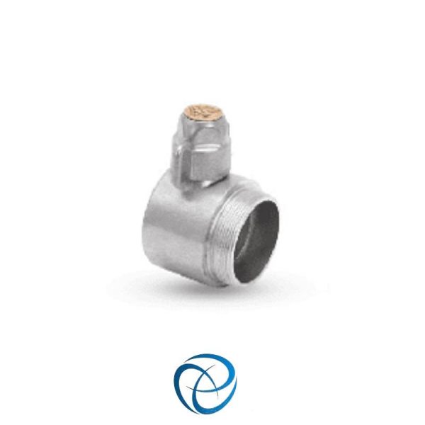 Single-earring BS madegi transformation - Image 4