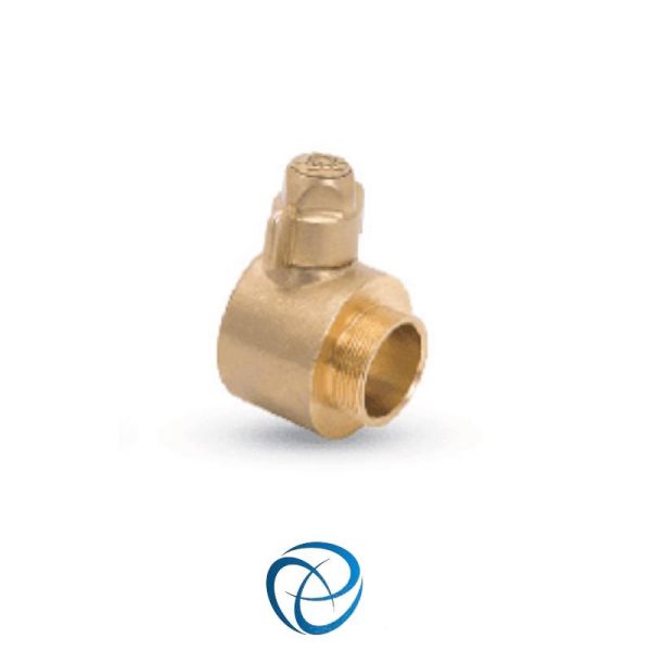 Single-earring BS madegi transformation - Image 3