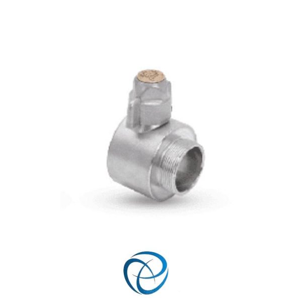 Single-earring BS madegi transformation - Image 2