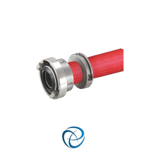 Coupling Fastener - Image 3