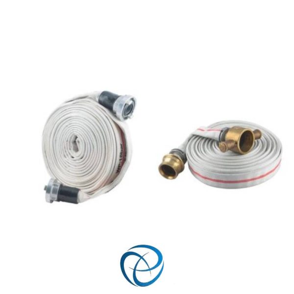 Coupling Fastener - Image 2