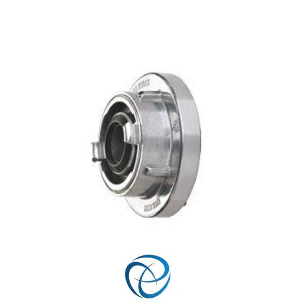 STORZ to STORZ conversion - Image 3