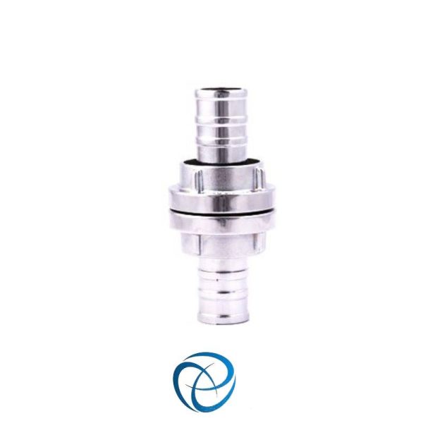 German Coupling (STORZ) - Image 9