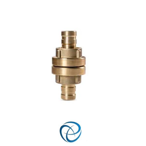German Coupling (STORZ) - Image 8