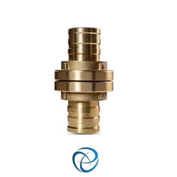 German Coupling (STORZ) - Image 7