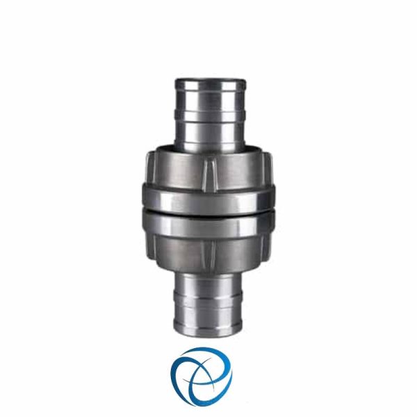 German Coupling (STORZ) - Image 6