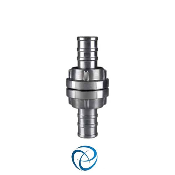 German Coupling (STORZ) - Image 5