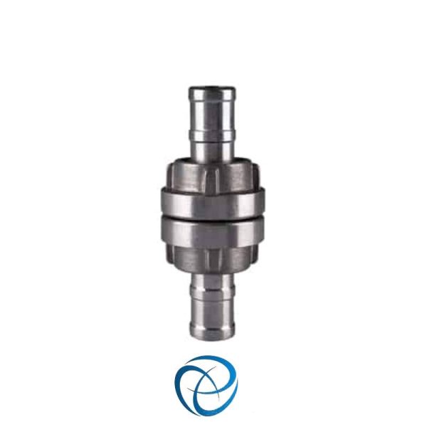 German Coupling (STORZ) - Image 4