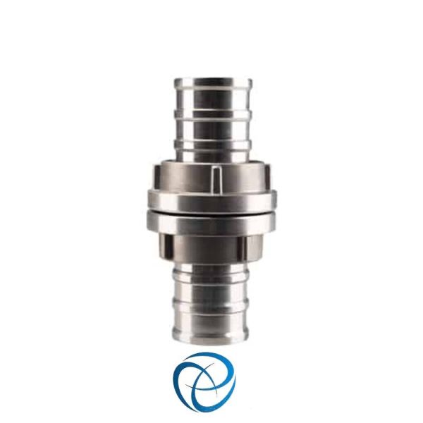 German Coupling (STORZ) - Image 3