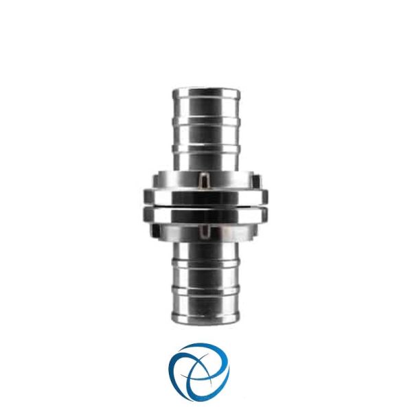 German Coupling (STORZ) - Image 2
