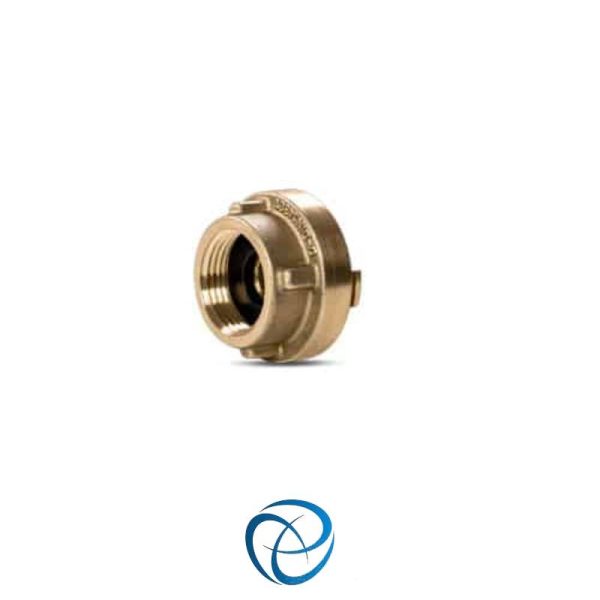 STORZ threaded coupling - Image 7