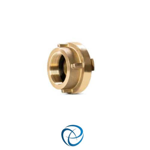 STORZ threaded coupling - Image 4