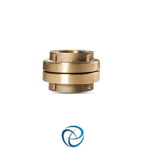 STORZ threaded coupling - Image 3