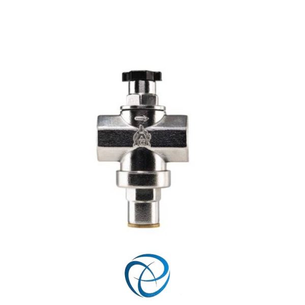 pressure relief valve - Image 2