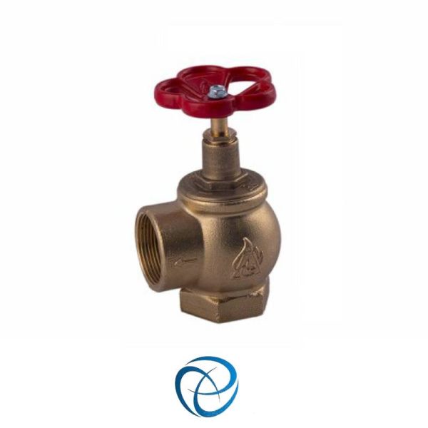 Fire hydrant - Image 2
