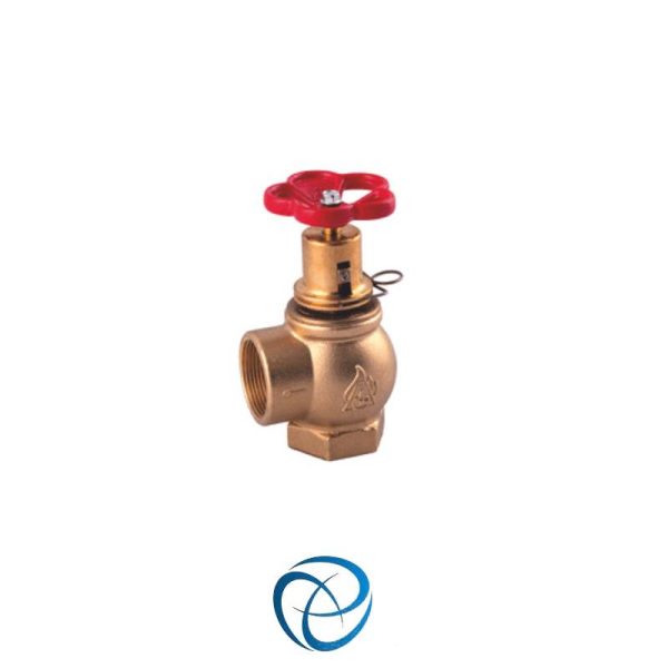 Pressure adjustment valve - Image 2
